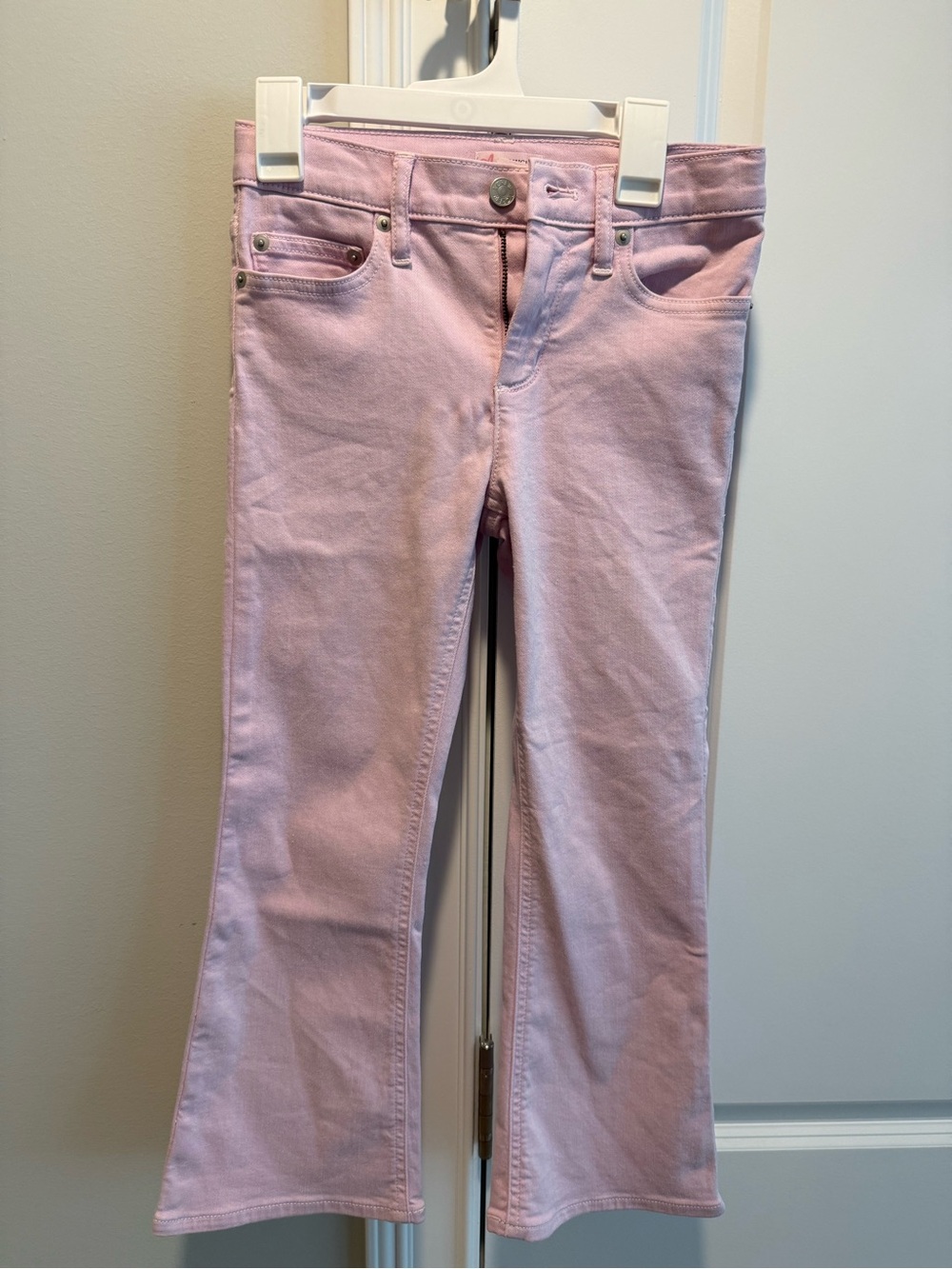 Crewcuts Flare Jeans
